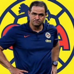 El PLAN B de André Jardine para la DEFENSA del Club América en la Liguilla