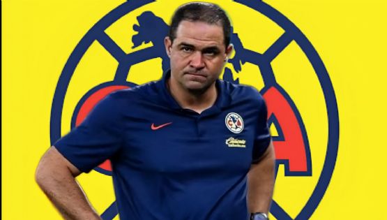 André Jardine da RESPUESTA FINAL a la oferta de dirigir a la Selección Mexicana