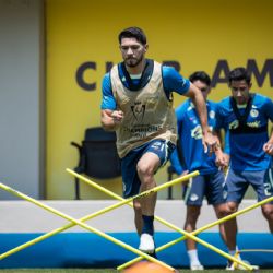 ¿Henry Martín MERECE la RENOVACIÓN? Aficionados del Club América le dan la ESPALDA