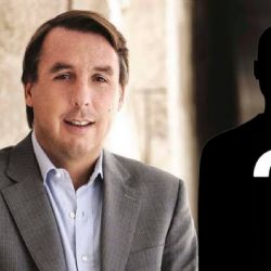 Previo a enfrentar al Pachuca, el jugador que saldría del América por no seguir órdenes de Azcárraga