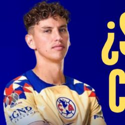 ¿Realmente Igor Lichnovsky fue el culpable del gol de Pachuca? Otro jugador pudo hacer más