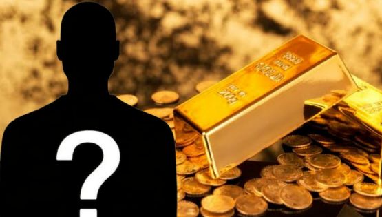 Canterano del Club América se convierte en el jugador MÁS VALIOSO de México