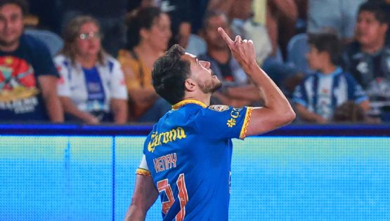 El ÚNICO RESULTADO que puede CAMBIAR el rival del Club América en las SEMIFINALES del Clausura 2024