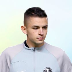 Analista personal de Álvaro Fidalgo confirma el GRAN APORTE que hace al Club América y la Liga MX