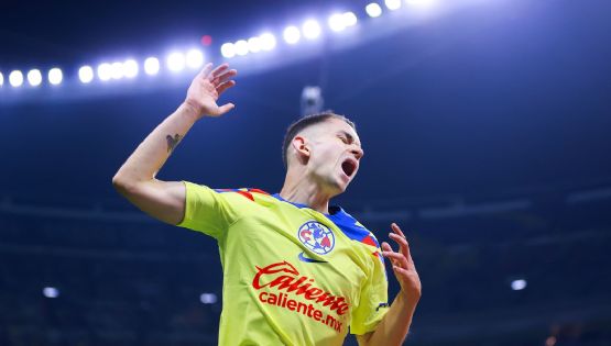 David Faitelson quiere que Álvaro Fidalgo SE RETIRE, ¿cuál es la RAZÓN