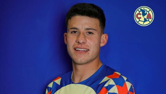 ¡YA lo quieren! Así es como Ilian Hernández SE GANÓ el RESPETO de la afición del Club América