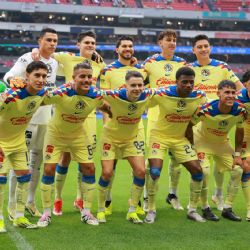 La COMPLICACIÓN que el Club América tuvo vs Pachuca y NO DEBE PERMITIR vs Chivas