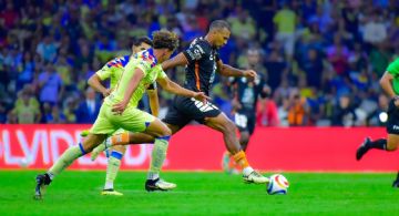¡Están CARÍSIMOS! Pachuca CONFIRMA PRECIO para el duelo ante el Club América para la Jornada 14