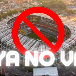 Remodelaciones del Estadio Azteca PODRÍAN DETENERSE por AMENAZAS de los dueños de palcos