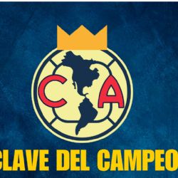 La MAYOR FORTALEZA que ha mostrado el Club América en el Clausura 2024 y SERÍA CLAVE para el título