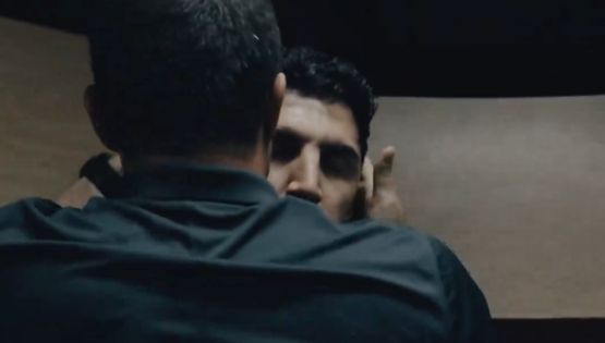 André Jardine con SERIO PROBLEMA previo a las SEMIFINALES de Chivas vs Club América