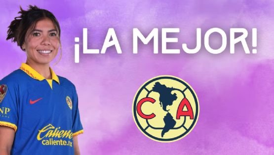 ¡Toda una capitana! Revelan que Kiana Palacios jugó vs Chivas con GRAVE LESIÓN