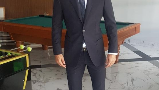 Histórico y MULTICAMPEÓN con el Club América anuncia SU RETIRO tras ser eliminado de Liguilla