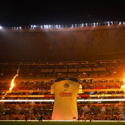 PÉSIMAS NOTICIAS para los aficionados QUE IBAN al Estadio Azteca para el Club América vs Chivas