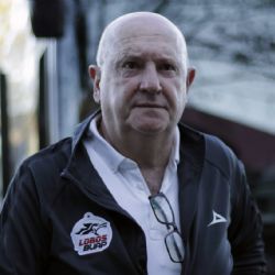 Manuel Lapuente MENOSPRECIA a las Chivas previo a su duelo contra el Club América en SEMIFINALES