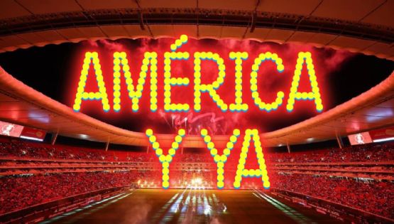 La FORTALEZA del Club América que SERÁ CLAVE contra Chivas y en una FINAL por el Bicampeonato