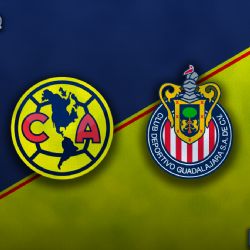Club América vs Chivas por la VUELTA de las SEMIFINALES del Clausura 2024: Horario, cuándo juegan y quién transmitirá el partido