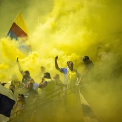 Club América PIDE APOYO a su afición para la vuelta de semifinales vs Chivas en el Estadio Azteca