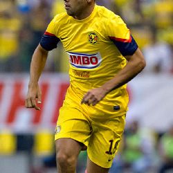 Ex-CAMPEÓN con el Club América se queda SIN EQUIPO y está cerca del RETIRO