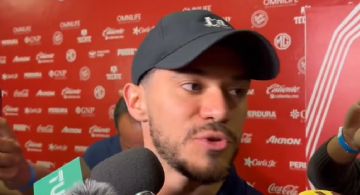 ¡Ya lo confirmó! ¿Por qué NO LLEVARON a Henry Martín a la Copa América 2024?