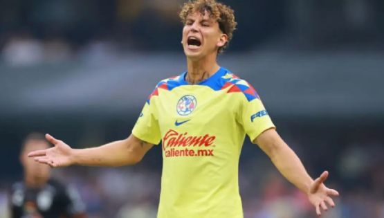 Las PROBABILIDADES de Igor Lichnovsky de jugar el Mundial de Clubes 2025