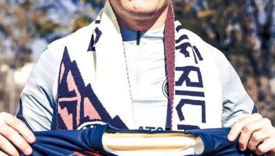 Jugador del Club América ES OPERADO luego de su GRAVE LESIÓN estando a préstamo