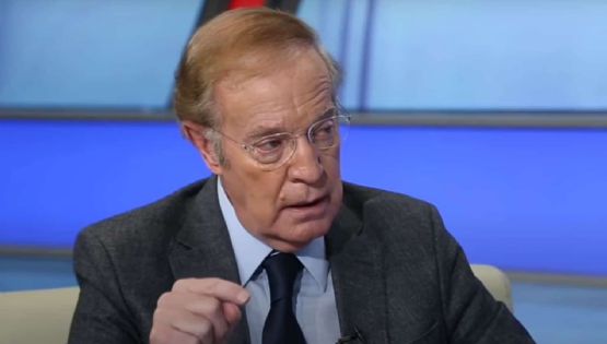 José Ramón Fernández RENIEGA de la importancia del Club América en su carrera