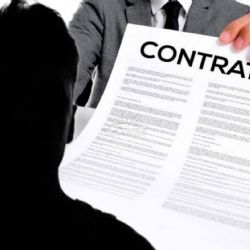 ¡Oficial! Club América anuncia IMPORTANTE RENOVACIÓN de futbolista CLAVE