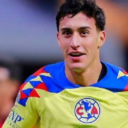 Video: el GOLAZO de Alejandro Zendejas que fue elegido EL MEJOR DEL MES