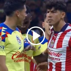 Video: La RAZÓN por la que Ramón Juárez ENCARÓ a Erick Gutiérrez