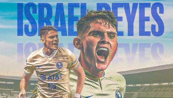 Las 2 VECES que Israel Reyes HA ELIMINADO a las Chivas en Liguilla