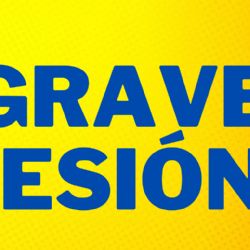 Club América lo cedió a PRÉSTAMO y sufre GRAVE LESIÓN que lo dejará fuera todo el año