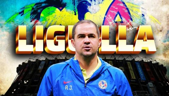 Los PRIMEROS CAMBIOS que haría André Jardine en su ALINEACIÓN para la Liguilla del Clausura 2024