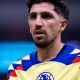 Club América con urgencia de vender a Diego Valdés para tener a su REFUERZO