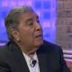 Carlos Reinoso manda a CALLAR a los periodistas que critican al Club América