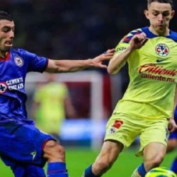 Club América podría jugar OTRA FINAL vs Cruz Azul ADEMÁS de la Liga MX del Clausura 2024