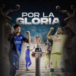 A sacar la cartera: Los precios de los boletos para la VUELTA de la Final entre Club América y Cruz Azul