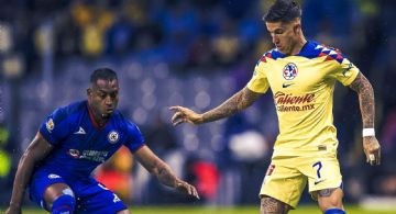 El ASPECTO en que el Club América fue LIDER DEL TORNEO y SERÁ CLAVE en la Final vs Cruz Azul