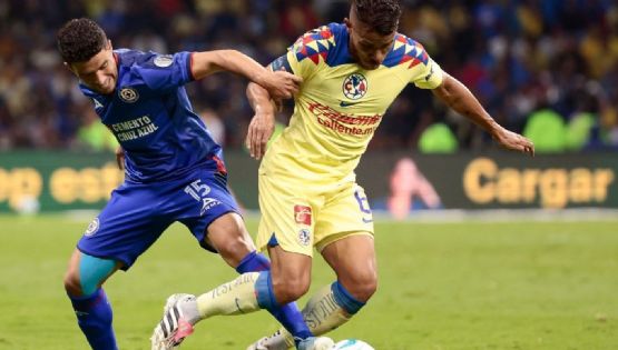 Cruz Azul da a conocer los PRECIOS OFICIALES de los boletos de la Final de ida vs Club América