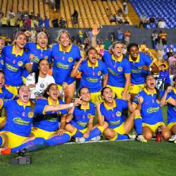 Emilio Azcárraga confiesa por qué el Club América Femenil TIENE MENOS PATROCINADORES que el conjunto varonil