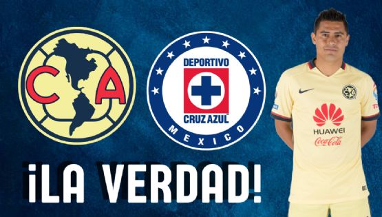 Osvaldo Martínez cuenta EMOTIVA ANÉCDOTA sobre el gol de Moisés Muñoz ante Cruz Azul