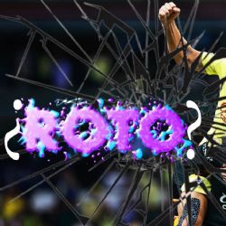 Luis Ángel Malagón habla sobre los PROBLEMAS en el VESTIDOR del Club América