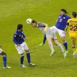 TODAS las coincidencias de la Final del Clausura 2024 con la de 2013 del Club América vs Cruz Azul