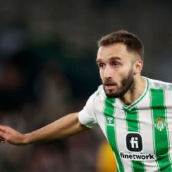 ¿Quién es Germán Pezzella el POSIBLE NUEVO REFUERZO del Club América para la defensa