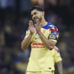 Henry Martín envía MENSAJE POR EL BICAMPEONATO antes de la Final Cruz Azul vs América