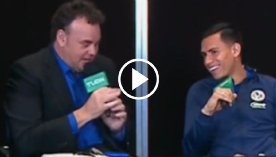 Luis Ángel Malagón EVITA POLÉMICA BARATA de David Faitelson sobre Guillermo Ochoa