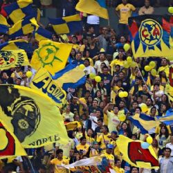 Afición del Club América está MOLESTA pero podrían darles una SORPRESA en su próximo partido