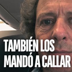 ‘Ruso’ Brailovsky DEJA EN RIDÍCULO a los antis que dicen que AYUDAN al Club América