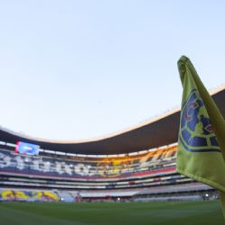 Reventa pone POR LAS NUBES los PRECIOS de los boletos de la GRAN FINAL de América vs Cruz Azul
