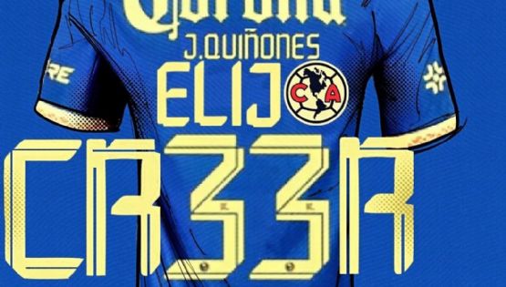 Los MEMES del juego de Cruz Azul vs Club América en la IDA de la GRAN FINAL del Clausura 2024